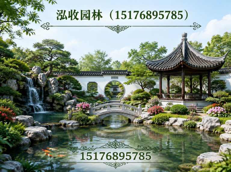 天门塑木地板展示图